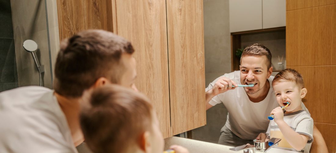 Los errores más comunes en la higiene dental y cómo evitarlos